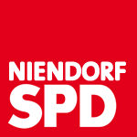 SPD-Niendorf