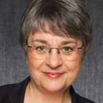 Dr. Monika Schaal