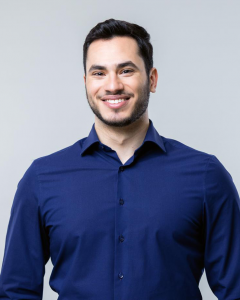 Bild von Hadi Mourad