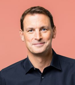 Bild von Marc Schemmel