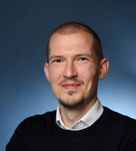 Bild von Christian Steiner