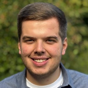 Bild von Mattis Frommer