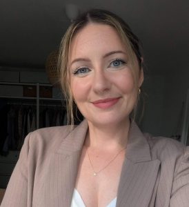 Bild von Pauline Puchert